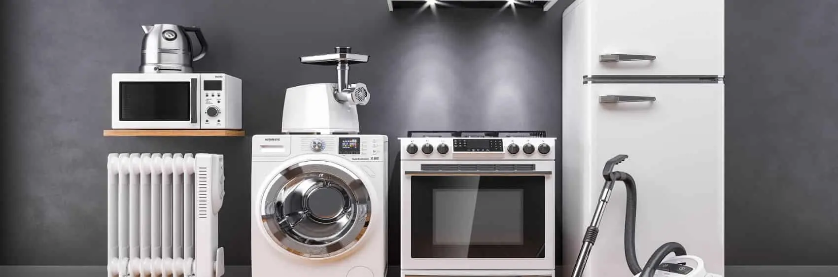 Sorgun Maytag Kombi Servisi